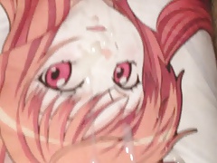 Holo Cum Tribute SoP