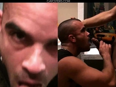 30 Fountains of Facials The Sequel Vignette Trio