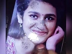 South Indian actresses cock tribute 2
