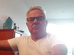 deutsch men 2 (no-cum)