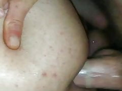 Turkish Ass Fucker Serdar 24.04.2019