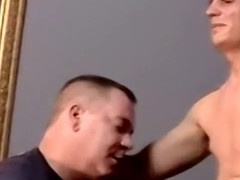 Huge gay dicks shooting loads, gay jizz, American gay action