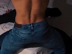 Motel camera records spectacular models having intercourse