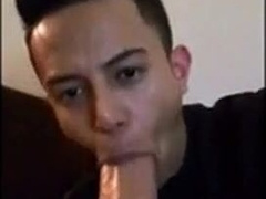 giant dick blowjob 10