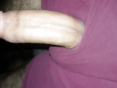 Quickie