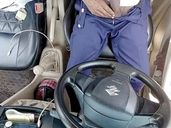 Amateur, car, faphouse