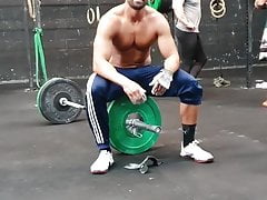 Snap mehdi91bimm sur ile de france