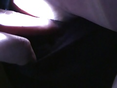 Stranger in The Night
