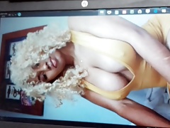tribute cumshot for girl French guiana