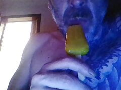 moipratsex ice cream