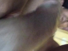 Hefty black penis sizzling boys Large