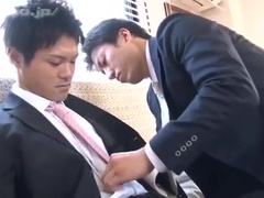 Office Japanese