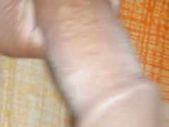 Sexy Bay video