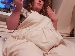 Stuff 'n Unclothe (1/trio)