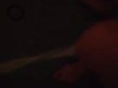 Pee