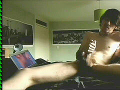 Hd videos, big cock, gay cum