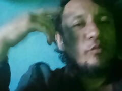 wolfdominant69 live show