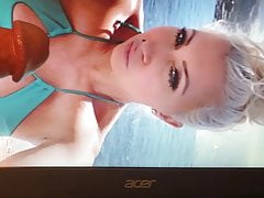My Favorite MILF 2