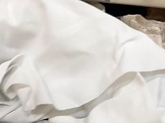 Panty drawer 2
