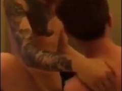 chinese boys with sun glasses fucking 1542