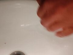 My first Video