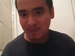 Jesus en boxer excitado episodio #6