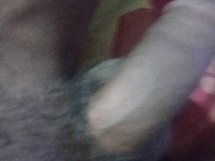 Im singel i Help U to jism in Webcam on Webcam only