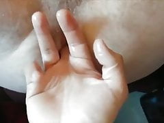 back seat sex