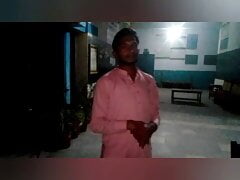 Minchinabad DhQ hospital ki tameer
