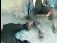 Mex Old man 1