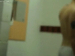 Hot Straight Lad Becomes Old Mans Sex Slave
