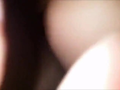 sissy faggot creampie 5