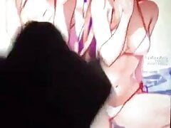 Kobeni Power Cum Tribute