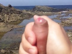 Gran Canaria, Islas Canarias, Arucas