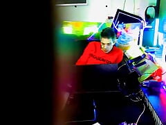 live cam