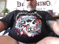 Cumming Hands Free