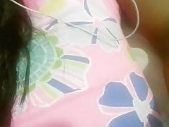 CD Ishu N Max