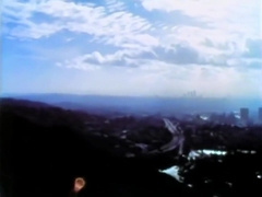 A Ghost Of A Chance (1973) Two - Repost