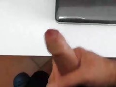 Il mio cazzo