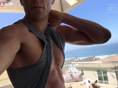 Horny Sex Movie Homosexual Big Dick Newest Only Here