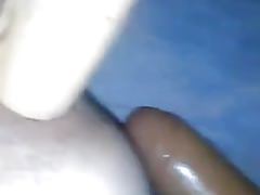 toy playing