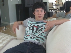 Suck off, gay fuck, gay blowjob