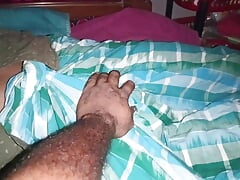 Village ki Pornstar Assamsexking ne village Ki Desi gay ko body and penis massage korke korke gand ka kopra utar k gand mar dia