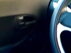 Car exhib