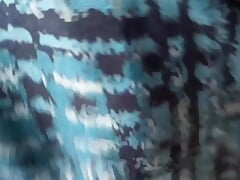 Outdoor Home Dick Falshing Big Peinis Hardcore Desi Village Boy