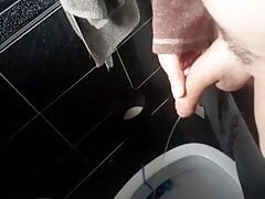 Me and my big wet horny uncut cock ready to be sucked good