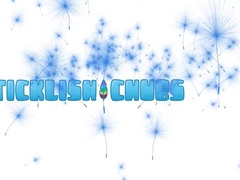 Trussed Latino jock Javier finishes off from Matts impressive sucky-sucky