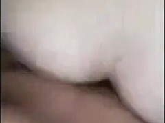 Veiudo fodido por pintor de rola grossa 4