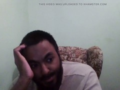 Hd videos, mature, gay porn