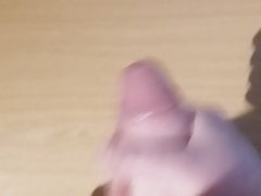 Cumming for Miss Sophia